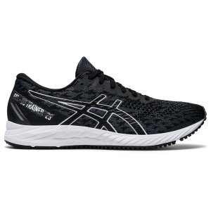 ASICS GEL-Ds Trainer 25 (1012A579-002)