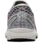 Asics Gel DS 1012A579-020