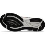 Asics Gel DS 1012A579-020