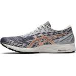 Asics Gel DS 1012A579-020