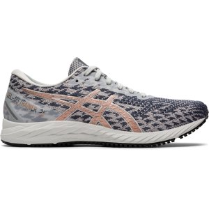 ASICS GEL-Ds Trainer 25 (1012A579-020)
