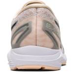 Asics Gel DS 1012A579-100