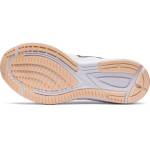 Asics Gel DS 1012A579-100