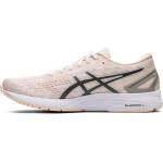 Asics Gel DS 1012A579-100