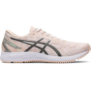 ASICS GEL-Ds Trainer 25 (1012A579-100)