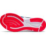 Asics Gel DS 1012A579-400