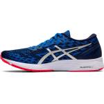 Asics Gel DS 1012A579-400