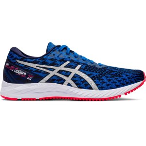 ASICS GEL-Ds Trainer 25 (1012A579-400)