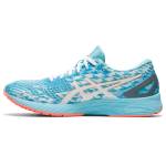 Asics Gel DS 1012A579-401