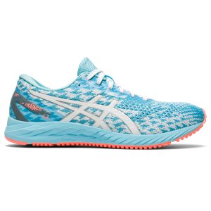 ASICS GEL-Ds Trainer 25 (1012A579-401)