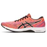 Asics Gel DS 1012A579-700