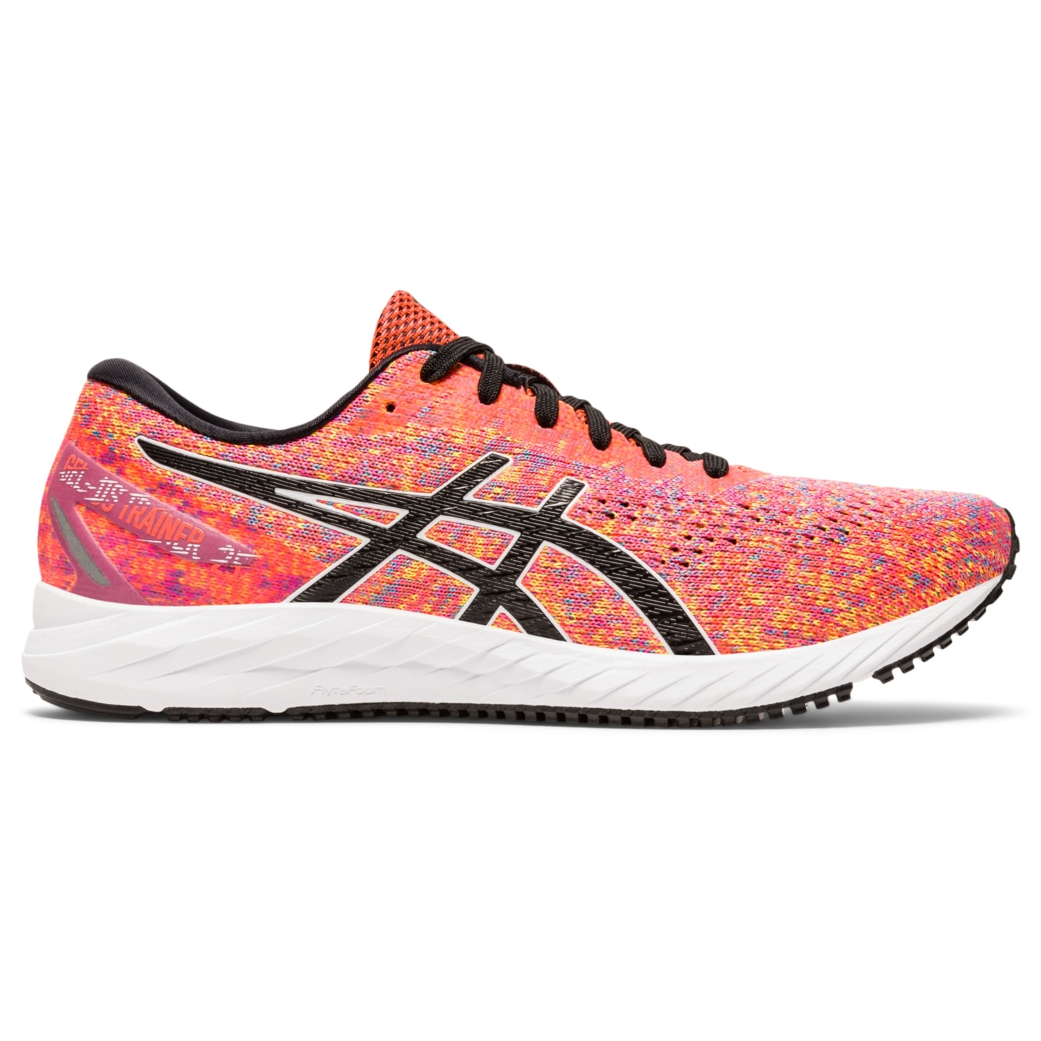 ASICS GEL-Ds Trainer 25 (1012A579-700)