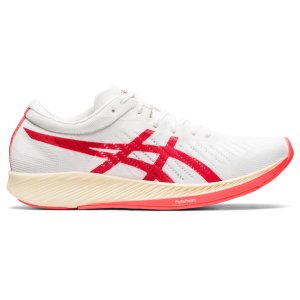 ASICS Metaracer (1012A580-100)