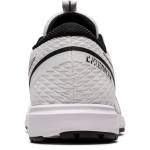 ASICS sneaker 1012A581-100