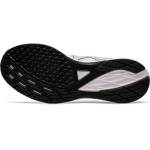 ASICS sneaker 1012A581-100