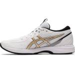 ASICS sneaker 1012A581-100