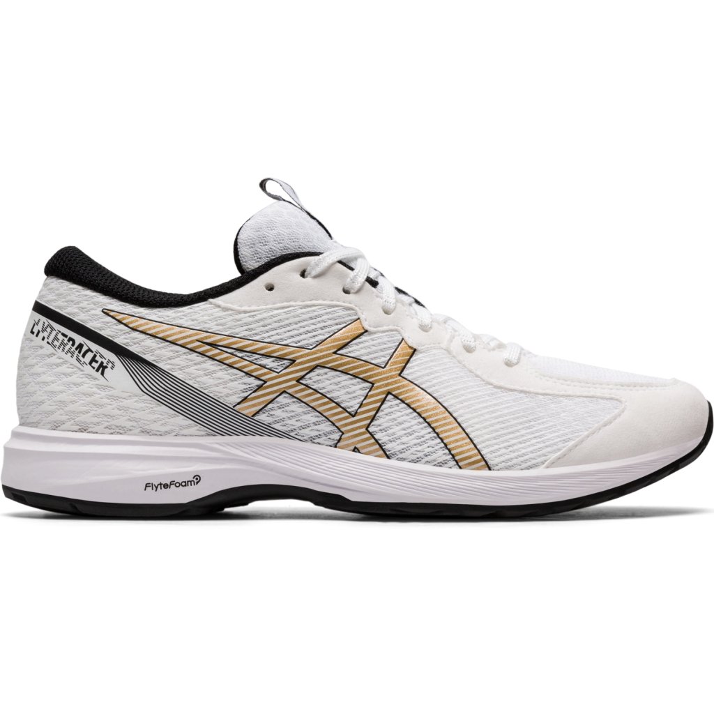 ASICS sneaker 1012A581-100