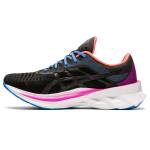 Asics Blast 9 1012A584-001