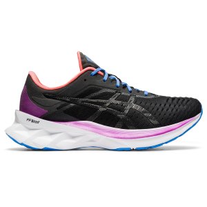 ASICS Novablast (1012A584-001)