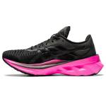 Asics Gel Blast 1012A584-003