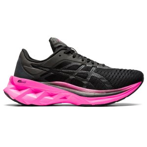 ASICS Novablast (1012A584-003)