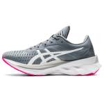 Asics Blast 8 1012A584-020