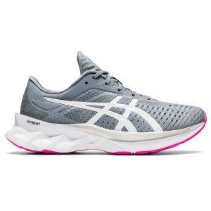 ASICS Novablast (1012A584-020)