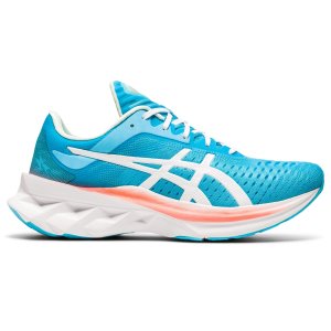 ASICS Novablast (1012A584-400)