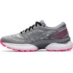 Asics Gel Nimbus 22 1012A585-020