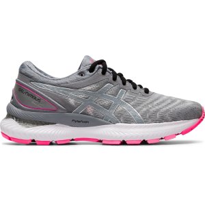 ASICS GEL-Nimbus 22 Lite-Show (1012A585-020)