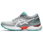 Asics Gel Nimbus 22 1012A586-020