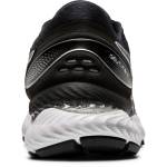 Asics Gel Nimbus 22 1012A586-100