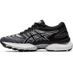 Asics Gel Nimbus 22 1012A586-100