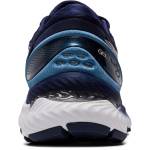 Asics Gel Nimbus 22 1012A586-401