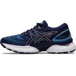 Asics Gel Nimbus 22 1012A586-401