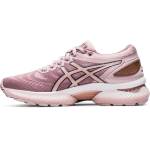 Asics Gel Nimbus 22 1012A586-702