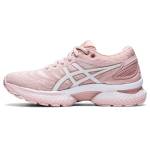 Asics Gel Nimbus 22 1012A586-703