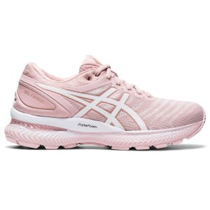 ASICS GEL-Nimbus 22 (D) (1012A586-703)