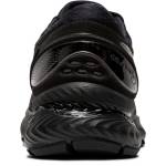 Asics Gel Nimbus 22 1012A587-002