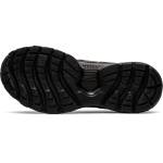 Asics Gel Nimbus 22 1012A587-002