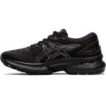 Asics Gel Nimbus 22 1012A587-002