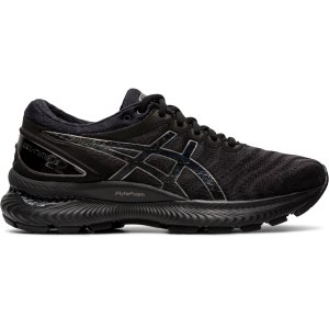 ASICS GEL-Nimbus 22 (1012A587-002)