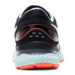 Asics Gel Nimbus 22 1012A587-003