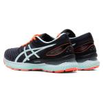 Asics Gel Nimbus 22 1012A587-003