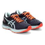 Asics Gel Nimbus 22 1012A587-003