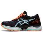 Asics Gel Nimbus 22 1012A587-003