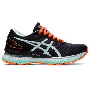 ASICS GEL-Nimbus 22 (1012A587-003)