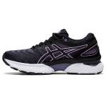 Asics Gel Nimbus 22 1012A587-004