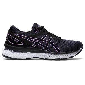 ASICS GEL-Nimbus 22 (1012A587-004)