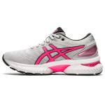 Asics Gel Nimbus 22 1012A587-021